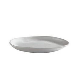 Product thumb gallery 758356271