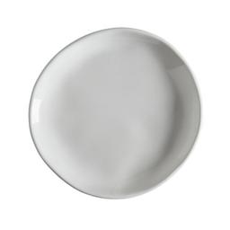 Product thumb gallery 345392266