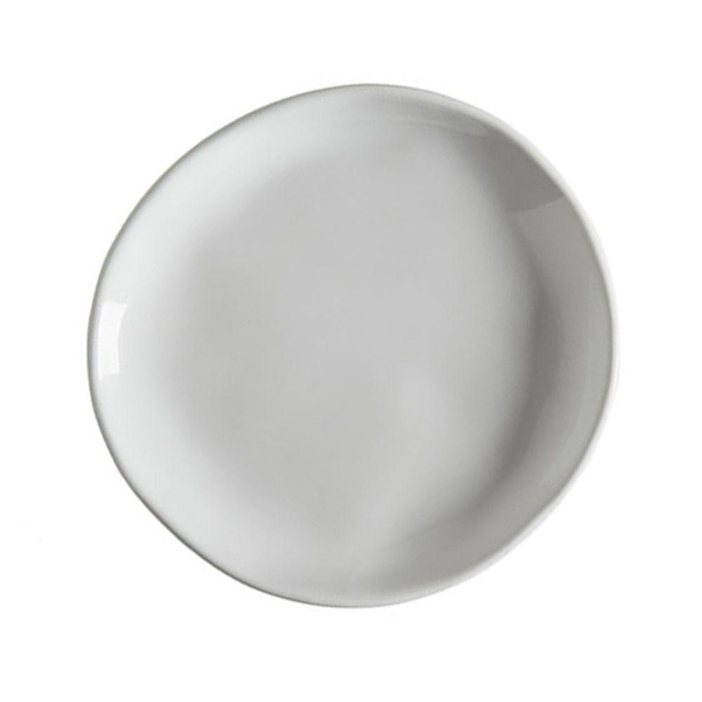 Product gallery 345392266