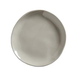 Product thumb gallery 345048310