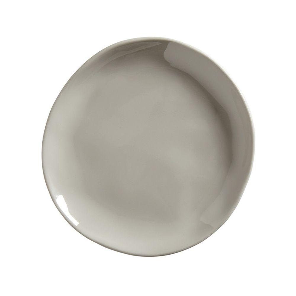 Product gallery 345048310