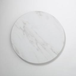 Product thumb gallery 761315825