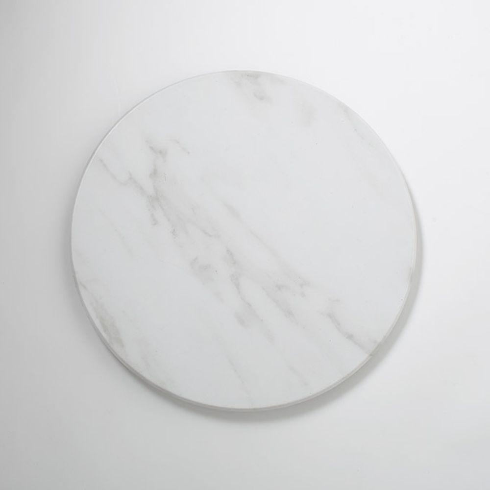 Product gallery 761315825