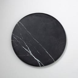 Product thumb gallery 236680314