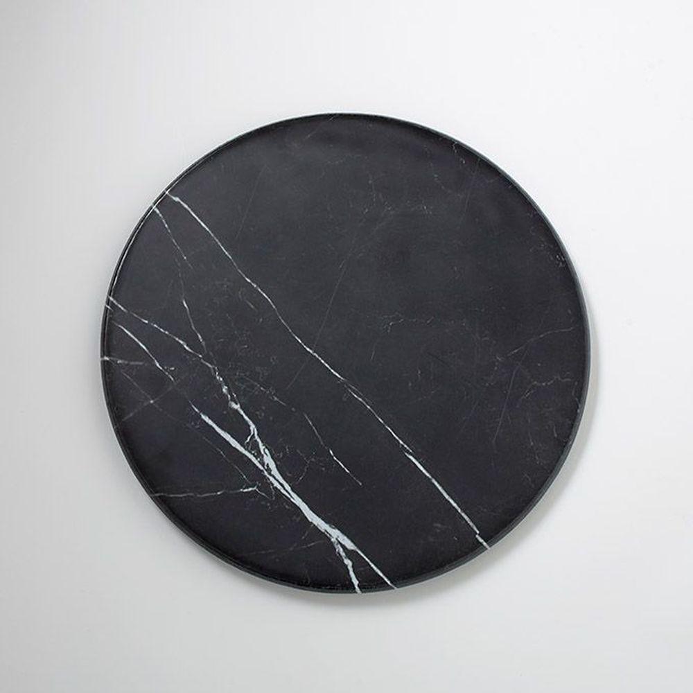 Product gallery 236680314