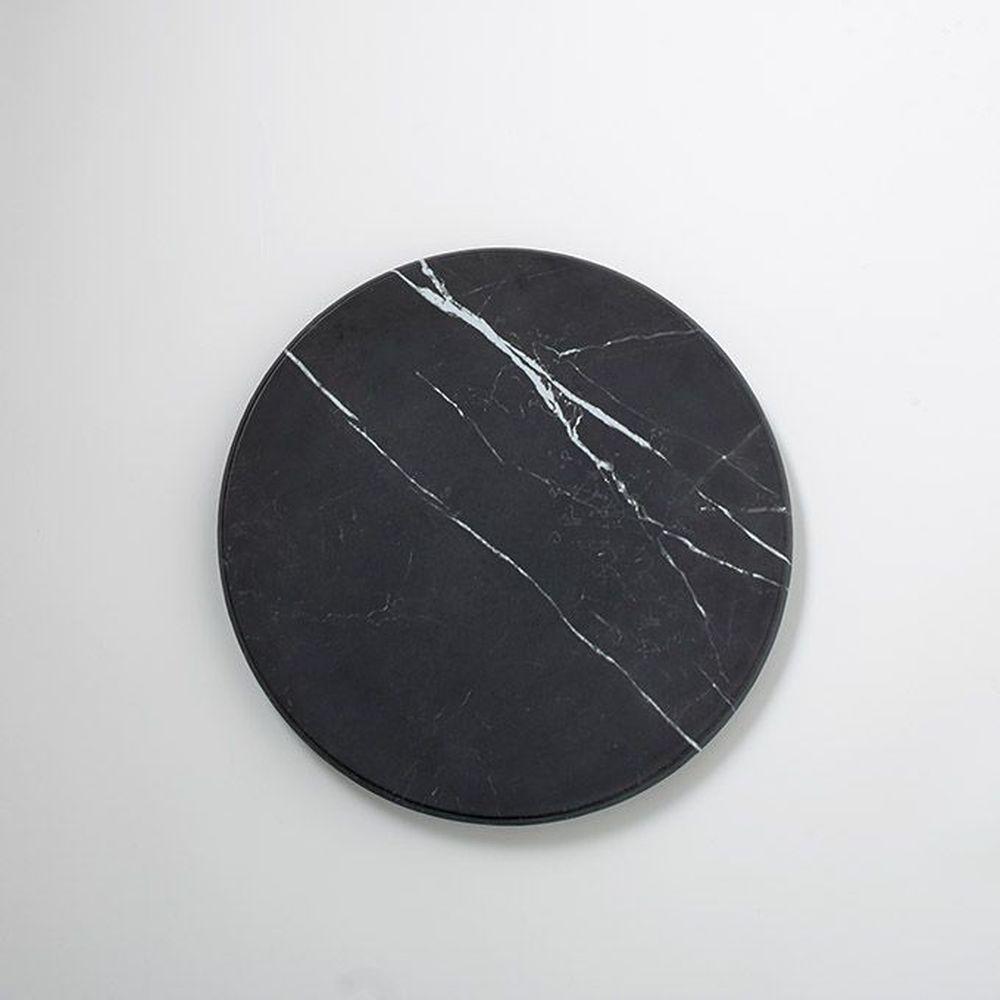 Product gallery 346739239