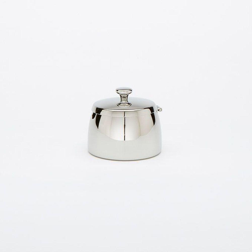 Product gallery 470041798