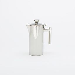 Product thumb gallery 457930198