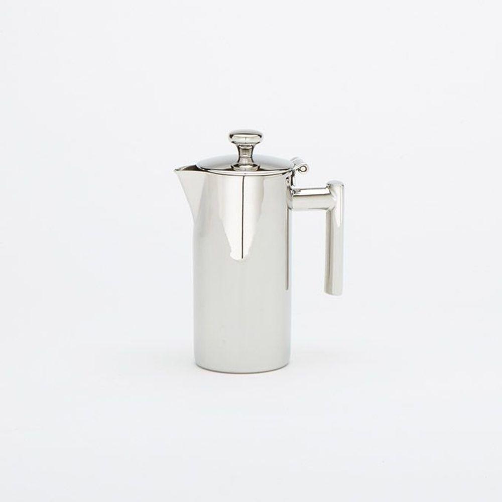 Product gallery 457930198