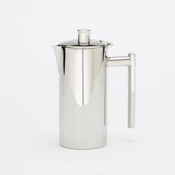 Product thumb gallery 178390307