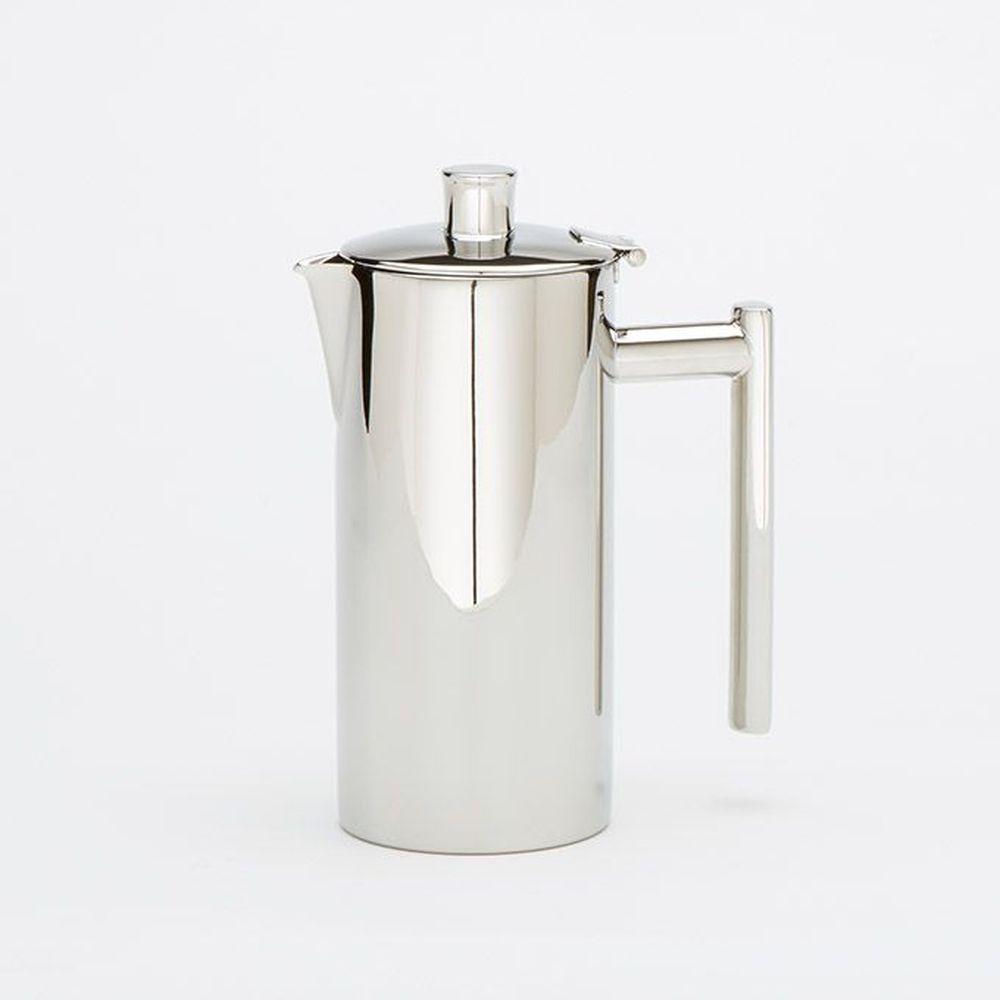 Product gallery 178390307