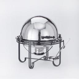 Product thumb gallery 375153121