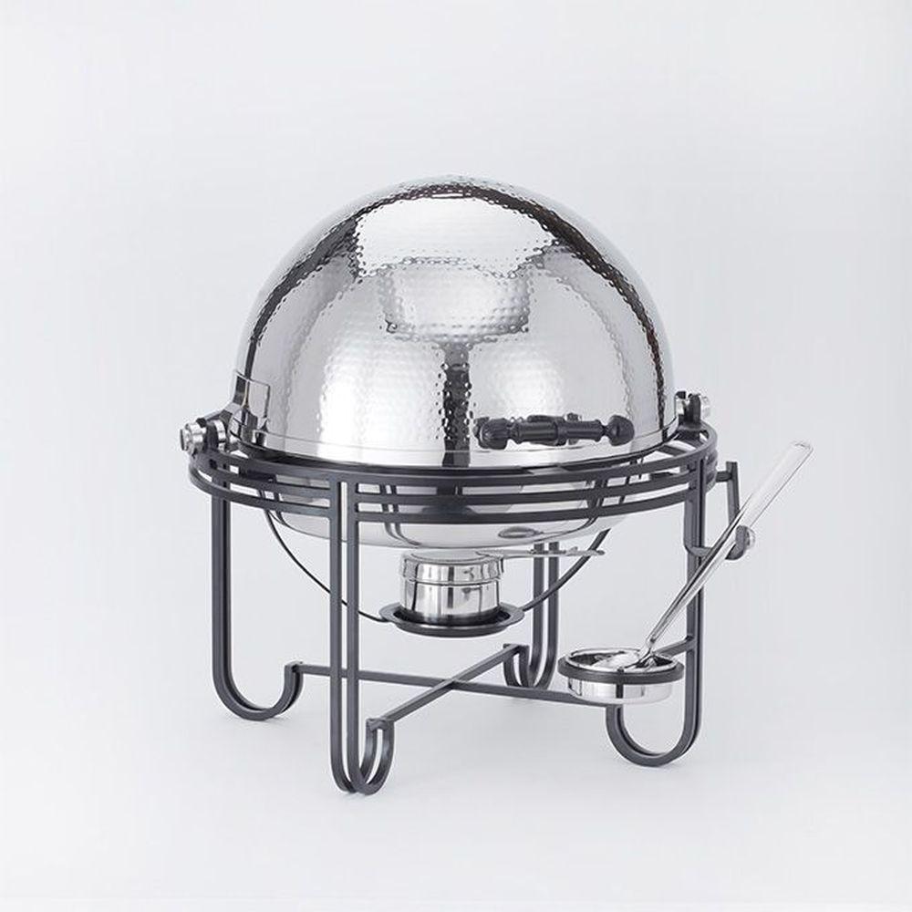 Product gallery 375153121