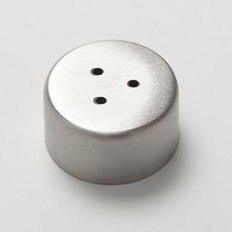 Product thumb gallery 69606248