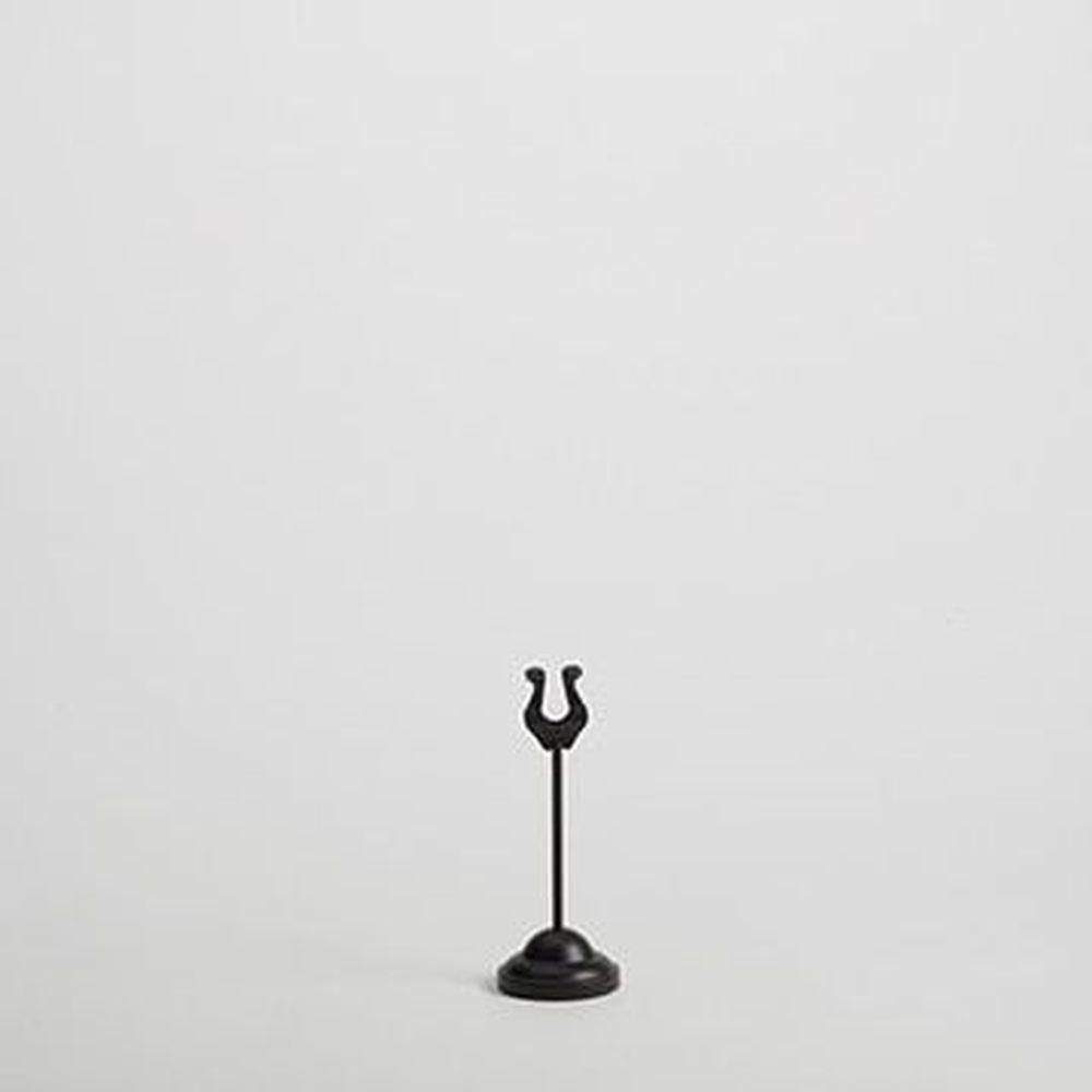 Product gallery 81384608