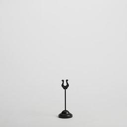 Product thumb gallery 313543824