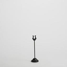 Product thumb gallery 630905019