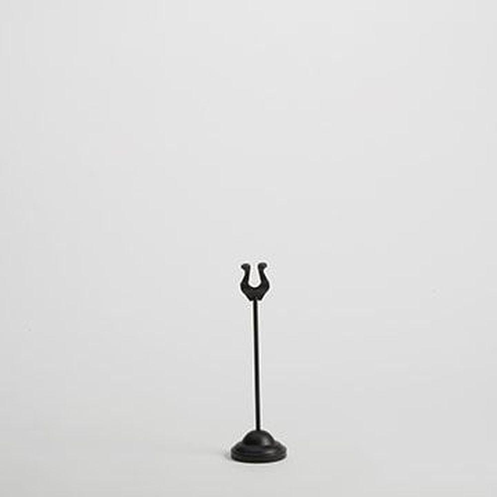 Product gallery 630905019