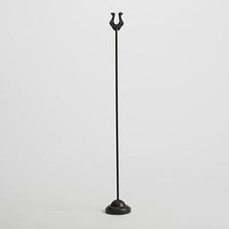 Product thumb gallery 471634789