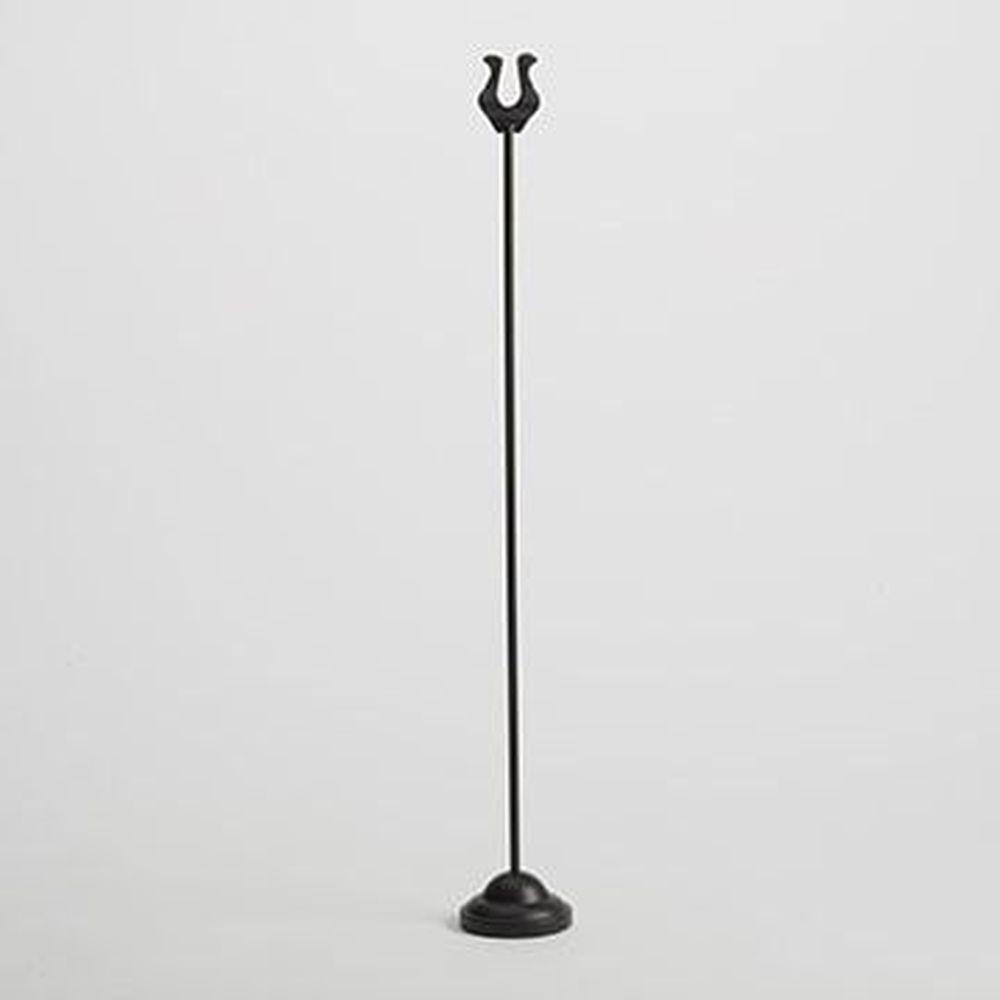 Product gallery 471634789