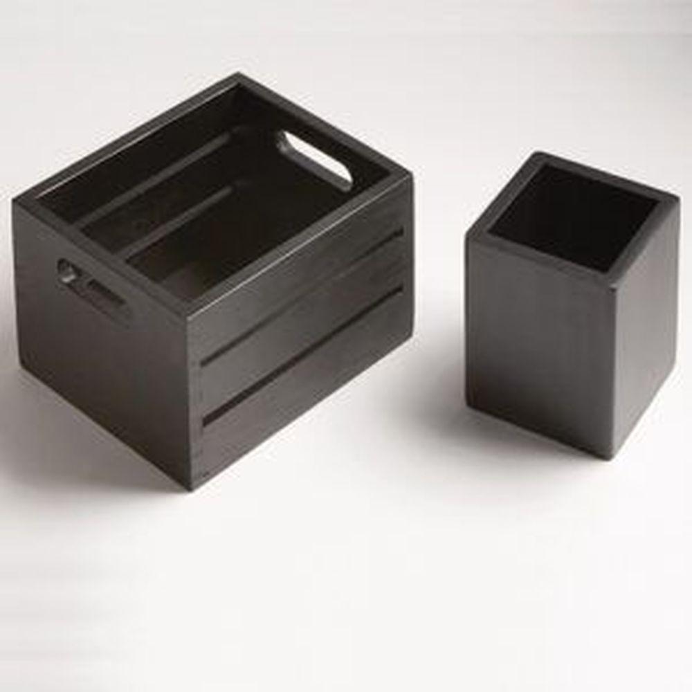 Product gallery 708356422