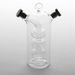 Product thumb gallery 357048250