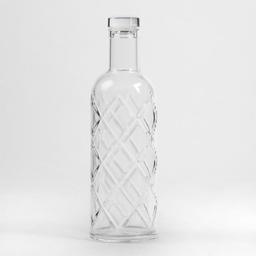 Product thumb gallery 824888862