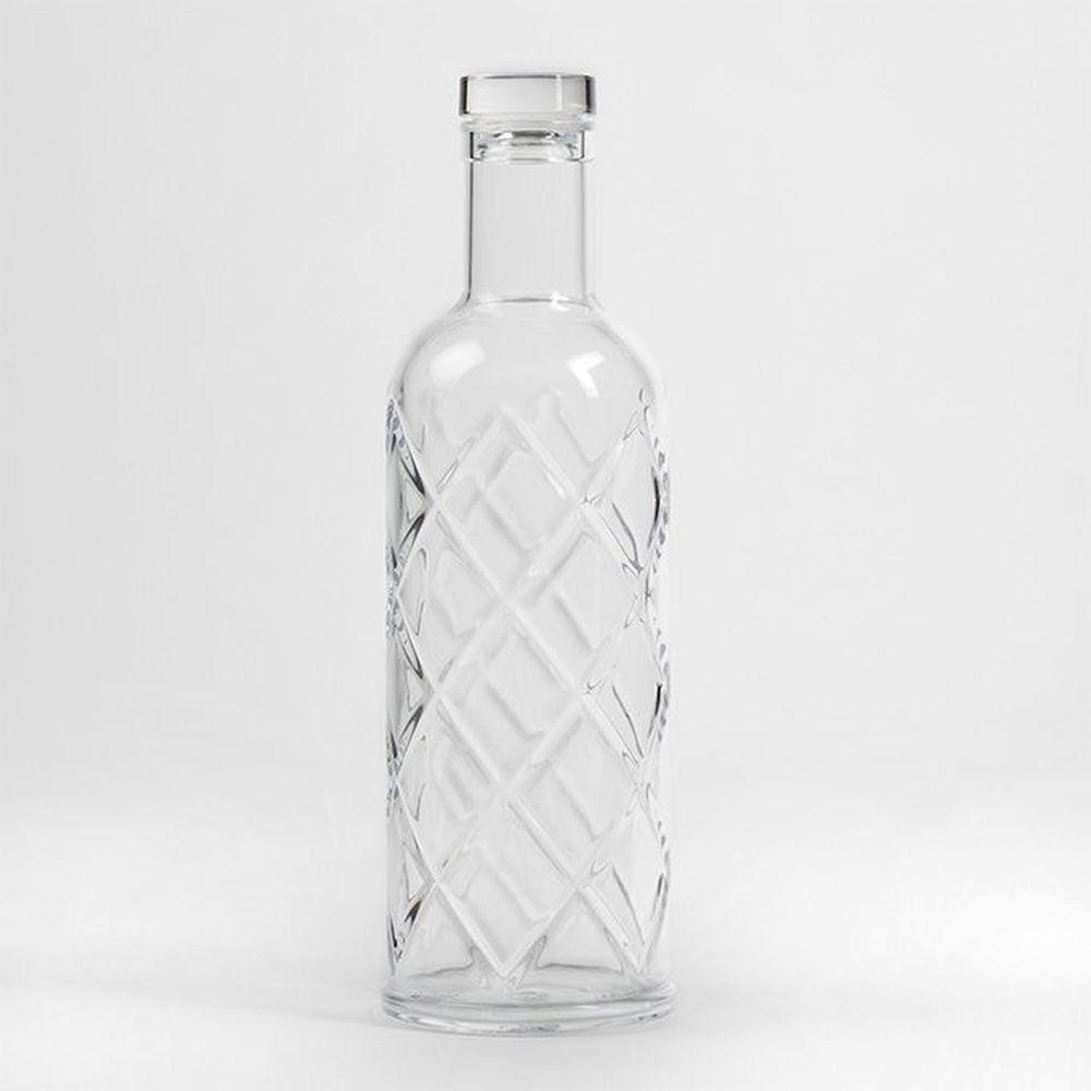 Product gallery 824888862