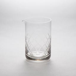 Product thumb gallery 245985547