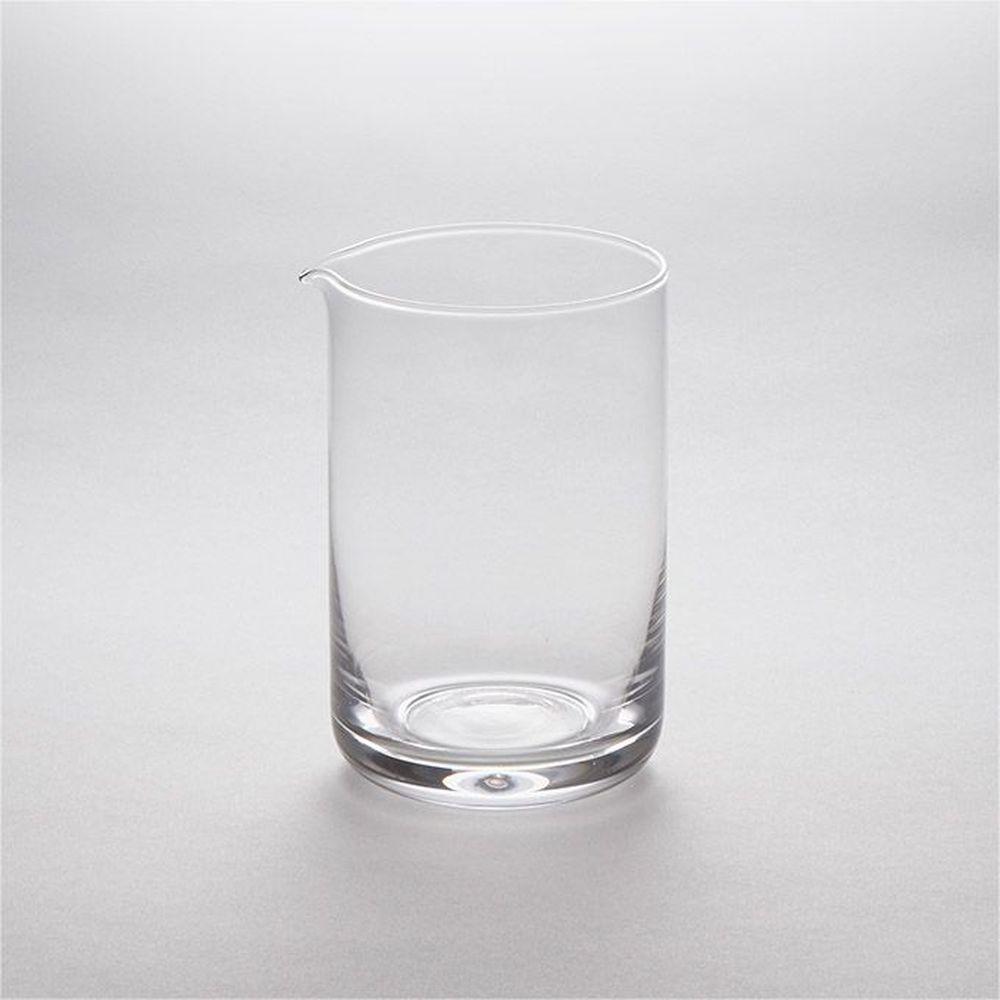 Product gallery 617404362