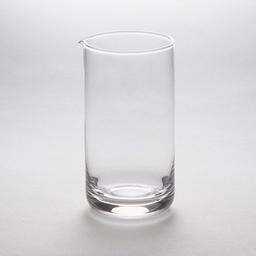 Product thumb gallery 470754384