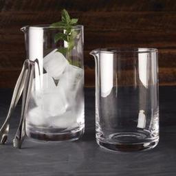 Product thumb gallery 74810006