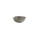 American Metalcraft Crave Collection Shadow Melamine Fruit Bowl, 4 1/2 Ounce
