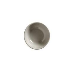 Product thumb gallery 682369610