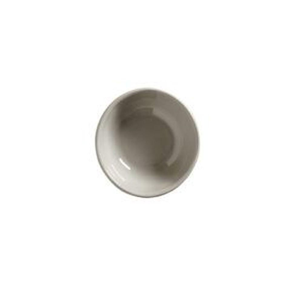 Product gallery 682369610