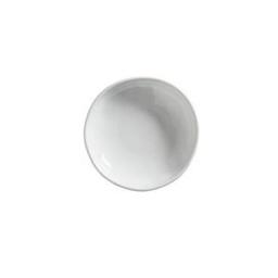 Product thumb gallery 619175012