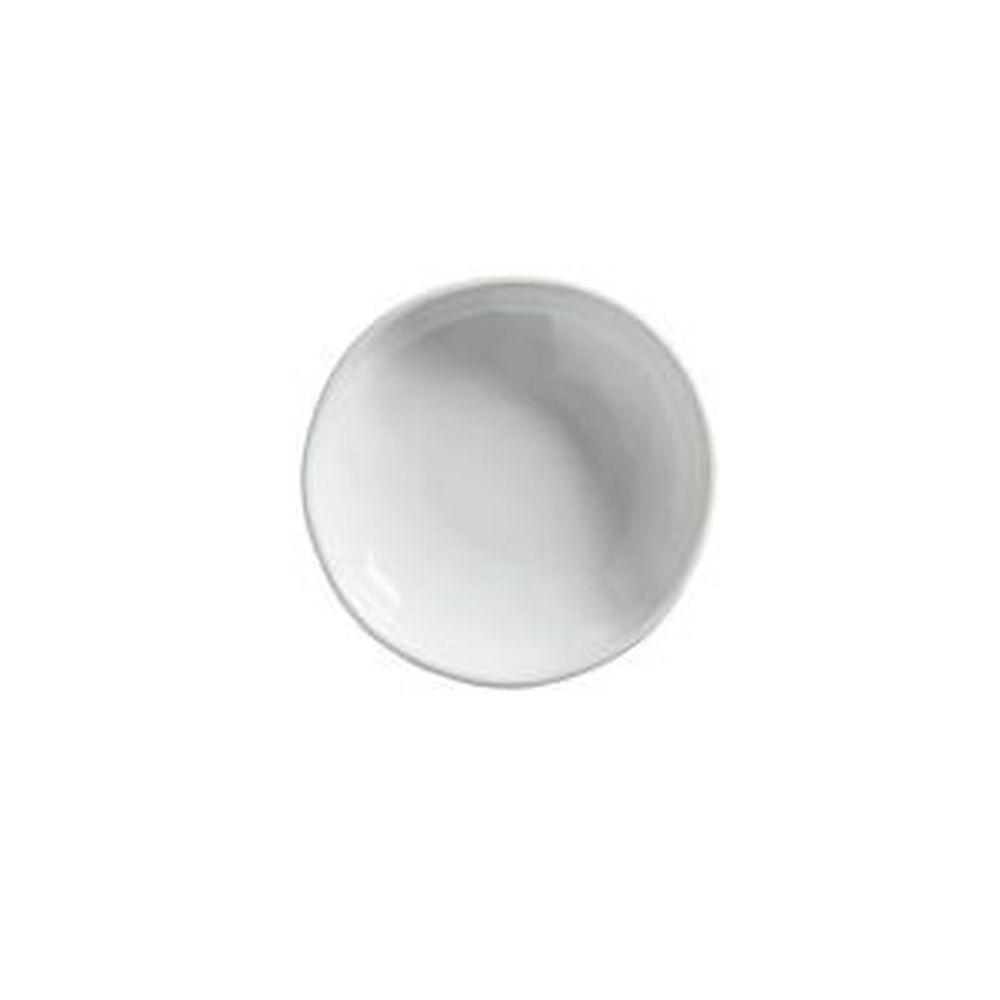 Product gallery 619175012