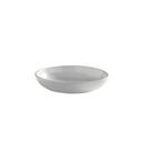 American Metalcraft Crave Collection Cloud Melamine Round Coupe Bowl, 13 Ounce