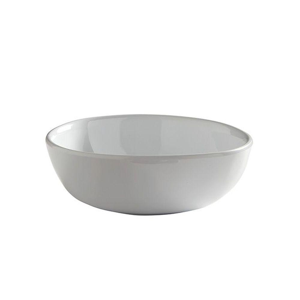 Product gallery 672515309