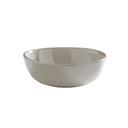 American Metalcraft Crave Collection Shadow Melamine Round Soup/Salad Bowl, 16 Ounce