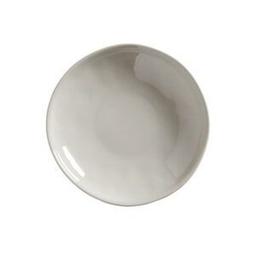 Product thumb gallery 363600726