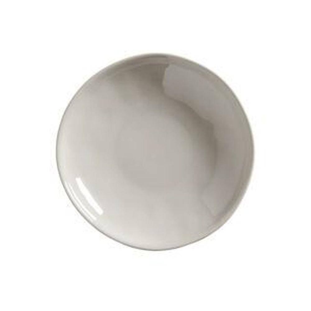 Product gallery 363600726