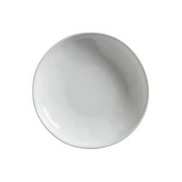 Product thumb gallery 478723027