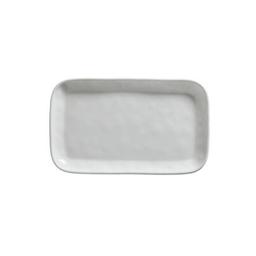 Product thumb gallery 98334183