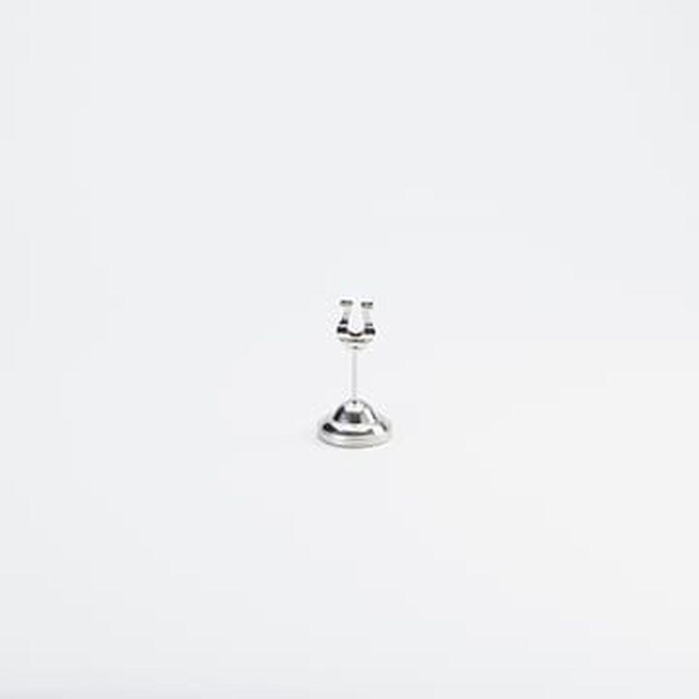 Product gallery 592637829