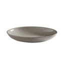 American Metalcraft Crave Collection Shadow Melamine Round Coupe Bowl, 16 Ounce