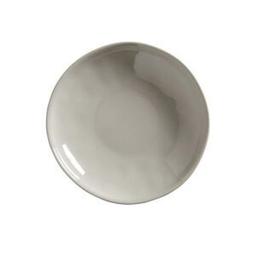 Product thumb gallery 732141509