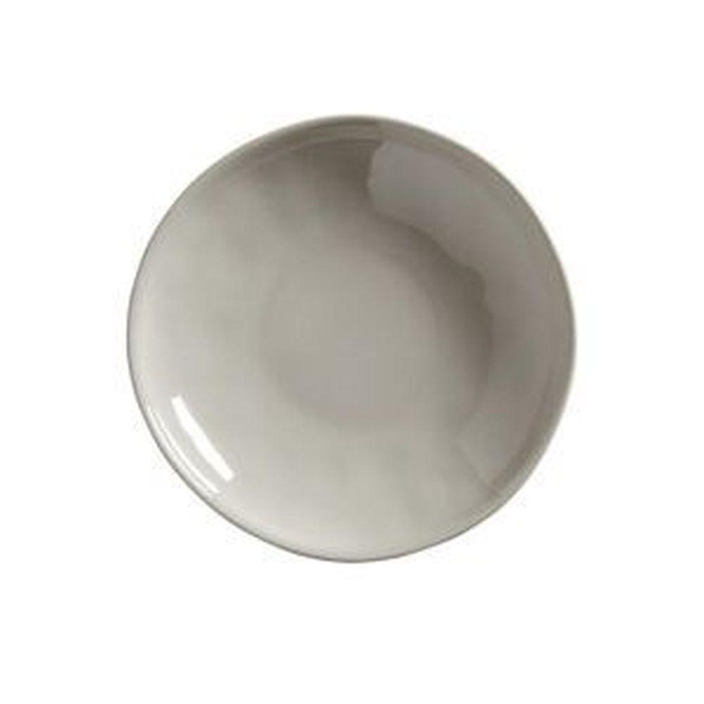 Product gallery 732141509