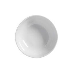 Product thumb gallery 421844541