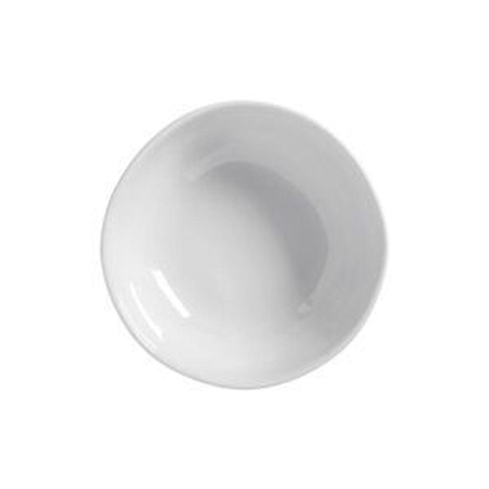 Product gallery 421844541